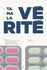 files/21110-Ta-ma-la-verite---Lacher-prise---Accepter-BR.jpg