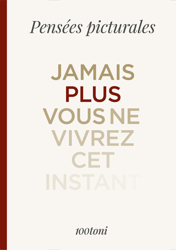 3e version - livre (précommande)