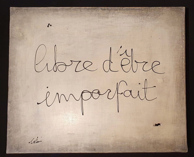 Libre-d-etre-imparfait-46x38cm