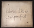 Libre-d-etre-imparfait-46x38cm