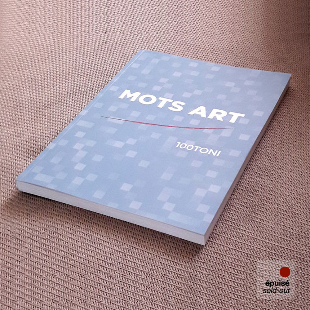 Mots Art