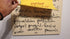 files/Penser-a-reflechir-Peinture-acrylique-sur-toile-de-lin-50x65-cm-220131-Photo-002.jpg