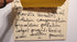files/Penser-a-reflechir-Peinture-acrylique-sur-toile-de-lin-50x65-cm-220131-Photo-003.jpg