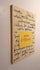 files/Penser-a-reflechir-Peinture-acrylique-sur-toile-de-lin-50x65-cm-220131-Photo-004.jpg
