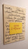 files/Penser-a-reflechir-Peinture-acrylique-sur-toile-de-lin-50x65-cm-220131-Photo-005.jpg