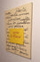 files/Penser-a-reflechir-Peinture-acrylique-sur-toile-de-lin-50x65-cm-220131-Photo-006.jpg