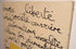 files/Penser-a-reflechir-Peinture-acrylique-sur-toile-de-lin-50x65-cm-220131-Photo-007.jpg