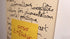 files/Penser-a-reflechir-Peinture-acrylique-sur-toile-de-lin-50x65-cm-220131-Photo-008.jpg