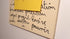 files/Penser-a-reflechir-Peinture-acrylique-sur-toile-de-lin-50x65-cm-220131-Photo-009.jpg