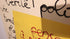 files/Penser-a-reflechir-Peinture-acrylique-sur-toile-de-lin-50x65-cm-220131-Photo-012.jpg
