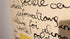 files/Penser-a-reflechir-Peinture-acrylique-sur-toile-de-lin-50x65-cm-220131-Photo-013.jpg