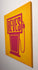 files/Reves-230517-Peinture-acrylique-sur-toile-de-lin-50x61-cm-Photo-004.jpg