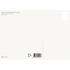 products/Boussole-des-emotions-carte-postale-verso-1024.png
