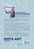 products/Mots-art-4e-de-couverture.png