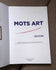 products/Mots-art-page-de-garde.jpg