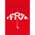Positive (affichette)