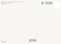 products/Vous-etes-ici-vous-etes-maintenant-carte-postale-verso-1024.png