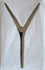 products/lettre-erotique-sculpture-acier-decoupe-poli.jpg