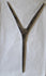 products/lettre-erotique-sculpture-signature.jpg