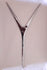 products/lettre-erotique-sculpture.jpg