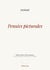 files/10102-Page-de-garde-007-BR.jpg