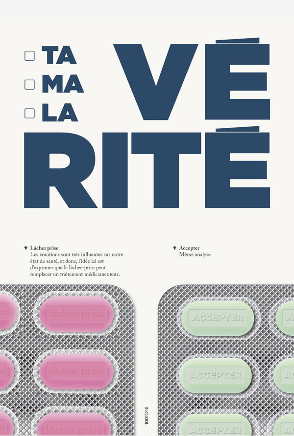 3e version - livre (précommande)