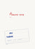 files/82200-Aimons-nous---jeu-theme-BR.jpg