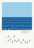 files/95952-Permanence-de-limpermanence---Du-point-a-au-point-b-BR.jpg