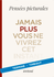 3e version - livre (précommande)