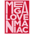 files/Megalovemaniac-estampes-numeriques.png