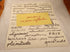 files/Penser-a-ne-pas-reflechir-x8-001-500x700-2503--_10.jpg