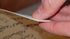 files/Penser-a-ne-pas-reflechir-x8-001-500x700-2503--_2.jpg