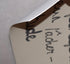 files/Penser-a-ne-pas-reflechir-x8-001-500x700-2503--_5.jpg