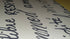 files/Penser-a-ne-pas-reflechir-x8-001-500x700-2503--_6.jpg