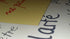 files/Penser-a-ne-pas-reflechir-x8-001-500x700-2503--_7.jpg