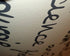 files/Penser-a-reflechir-x8-001-500x700-2503--_14.jpg