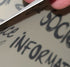files/Penser-a-reflechir-x8-001-500x700-2503--_16.jpg