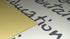 files/Penser-a-reflechir-x8-001-500x700-2503--_19.jpg