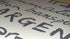 files/Penser-a-reflechir-x8-001-500x700-2503--_20.jpg