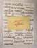 files/Penser-a-reflechir-x8-001-500x700-2503--_23.jpg