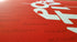 files/Positive-x8-001-500x700-2504-detail-001-BR_cc3380a6-e7a0-4aca-916d-eb9318d2360d.jpg