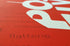 files/Positive-x8-001-500x700-2504-detail-002-BR_392a61ac-6b14-436f-a877-c281dd28c472.jpg