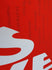 files/Positive-x8-001-500x700-2504-detail-005-BR.jpg