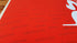 files/Positive-x8-001-500x700-2504-detail-006-BR.jpg