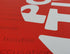files/Positive-x8-001-500x700-2504-detail-007-BR.jpg