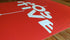 files/Positive-x8-001-500x700-2504-detail-008-BR.jpg