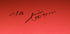 files/Positive-x8-001-500x700-2504-signature-001-BR_6079790c-8c0a-4e39-89ed-6373630922b9.jpg