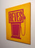 files/Reves-230517-Peinture-acrylique-sur-toile-de-lin-50x61-cm-Photo-005.jpg