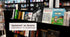 files/dipherent-le-livre-de-100toni-en-librairie.jpg