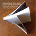 files/exemple-de-livre-avec-couverture-a-rabat-001.jpg